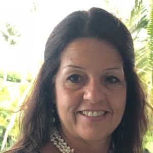 Meet your Posher, Ann